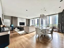 Hilltops (D9), Condominium #595363251